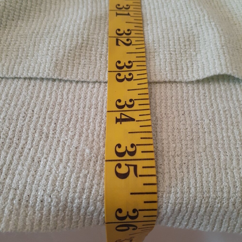 Eileen Fisher Long Cardigan - Picture 12 of 12